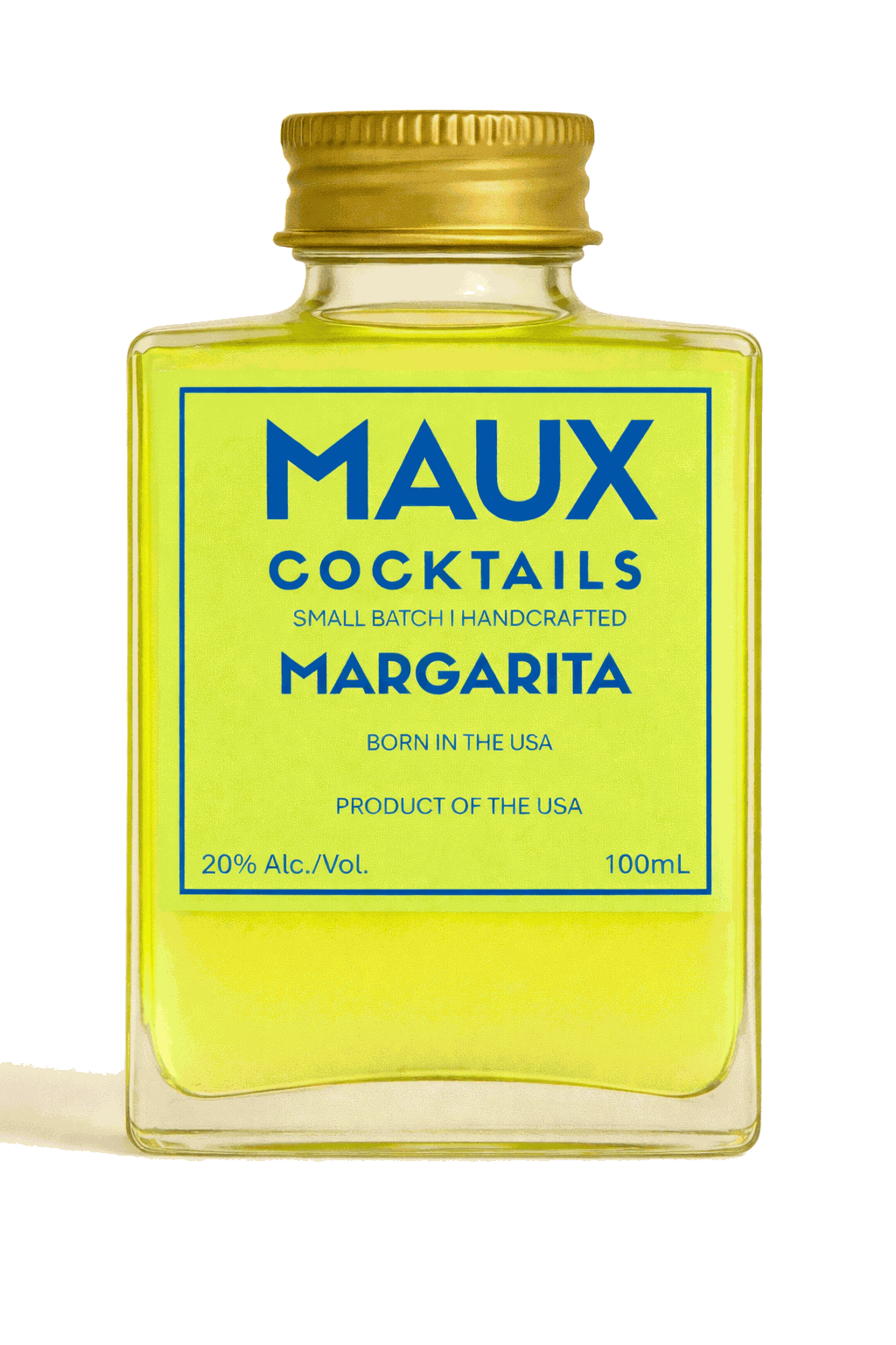Margarita