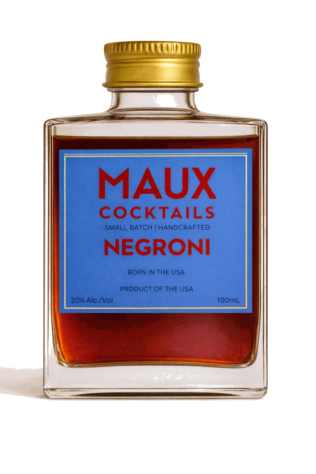 Negroni