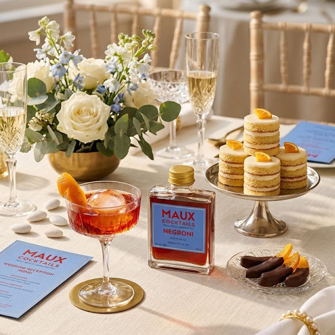 21 Wedding Favors Your Guests Will Actually Keep (2026 Guide)