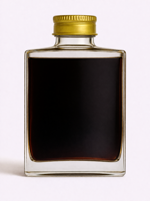 Maux Cocktails Espresso Martini