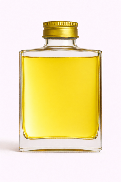 Maux Cocktails Limoncello