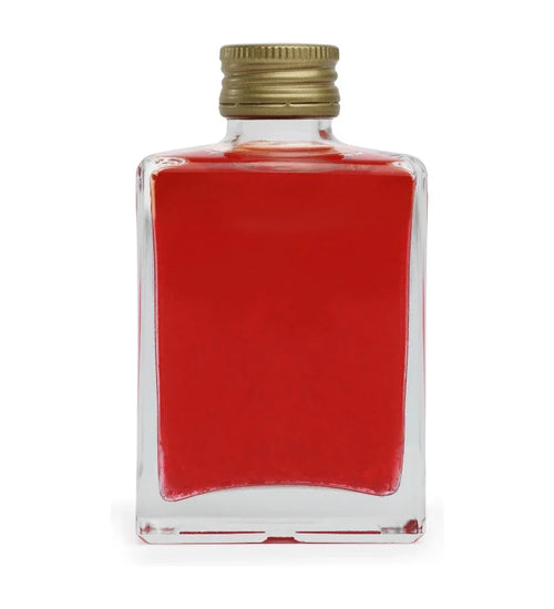 Maux Cocktails Cosmopolitan, unlabelled 100mL bottle