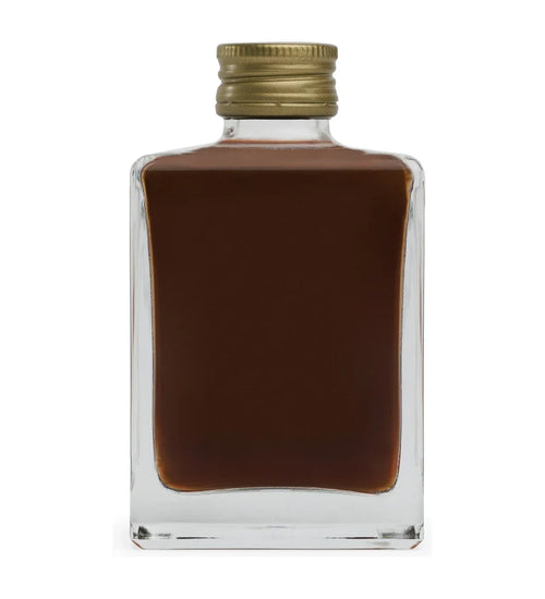 Maux Cocktails Espresso Martini, unlabelled 100mL bottle