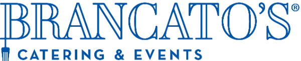 Brancato&rsquo;s Catering & Events