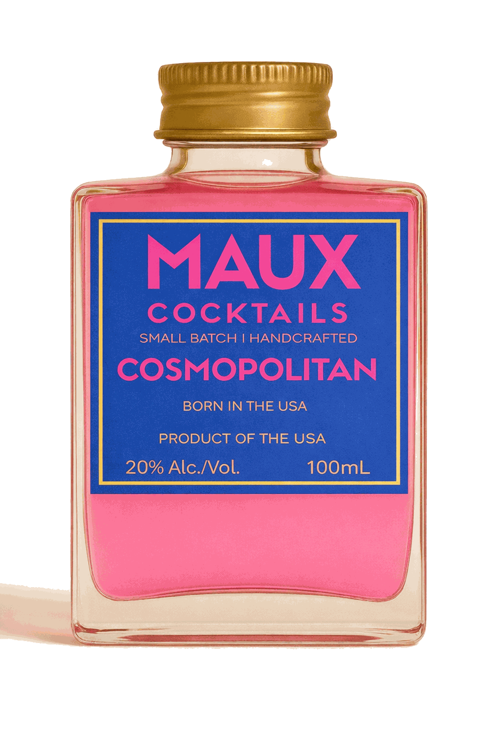 Cosmopolitan